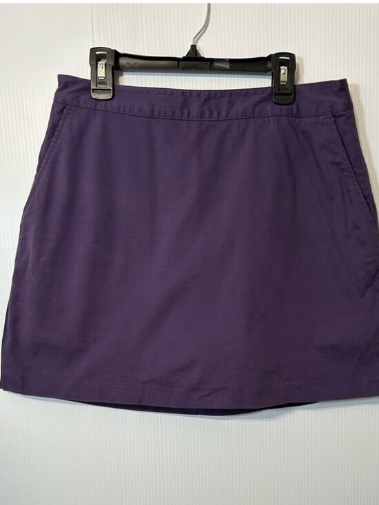 Dresses & Skirts - Golf Skort Size 4
